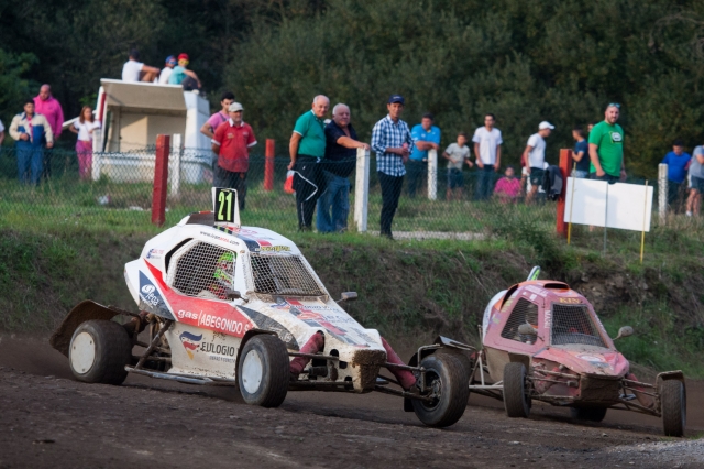015 autocross santa comba 010